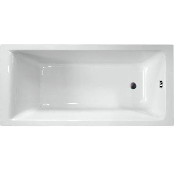 ceramica-single-ended-square-bath-with-side-and-end-panel-1700-x-700mm