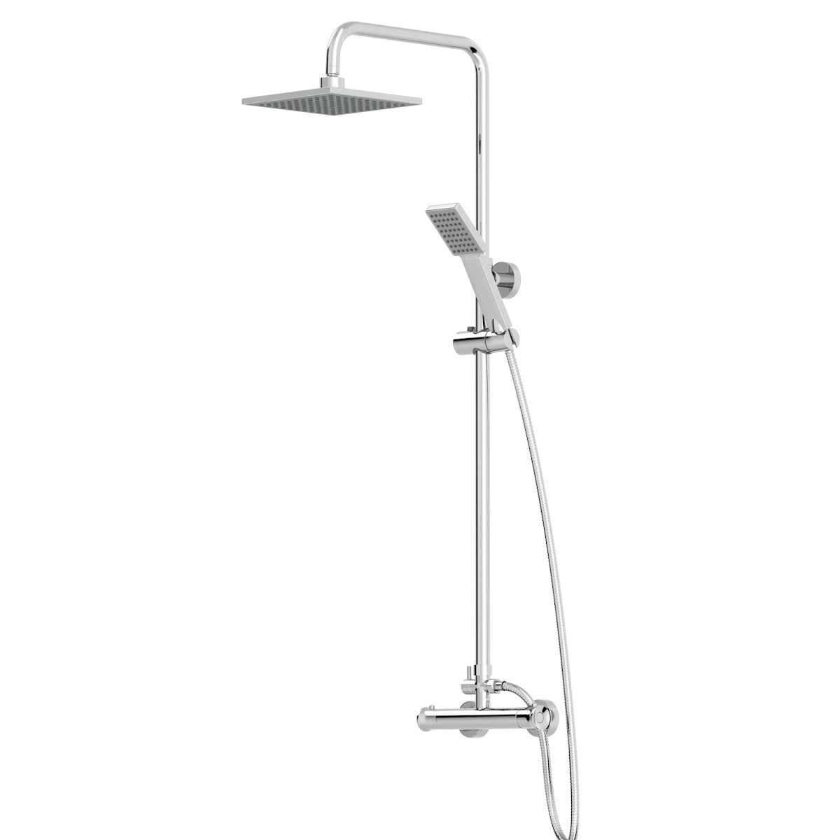 oceane-complete-bathroom-suite-with-l-shape-shower-bath-artis-vanity-unit-left-hand-1700mm