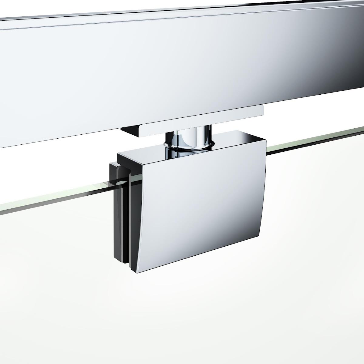 amelie-bathroom-suite-with-luxura-pivot-enclosure-760mm