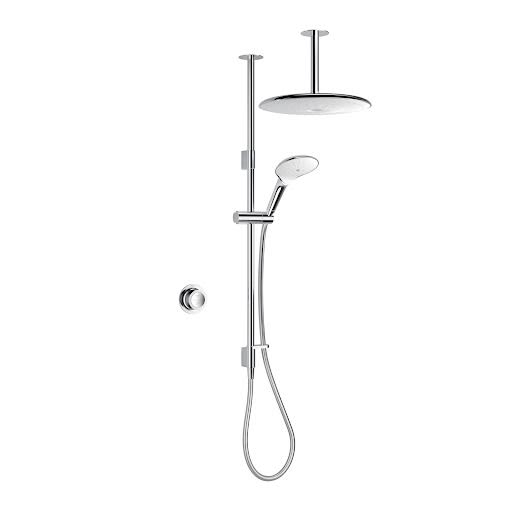 mira-mode-maxim-thermostatic-digital-shower-ceiling-fed-high-pressure-11980015