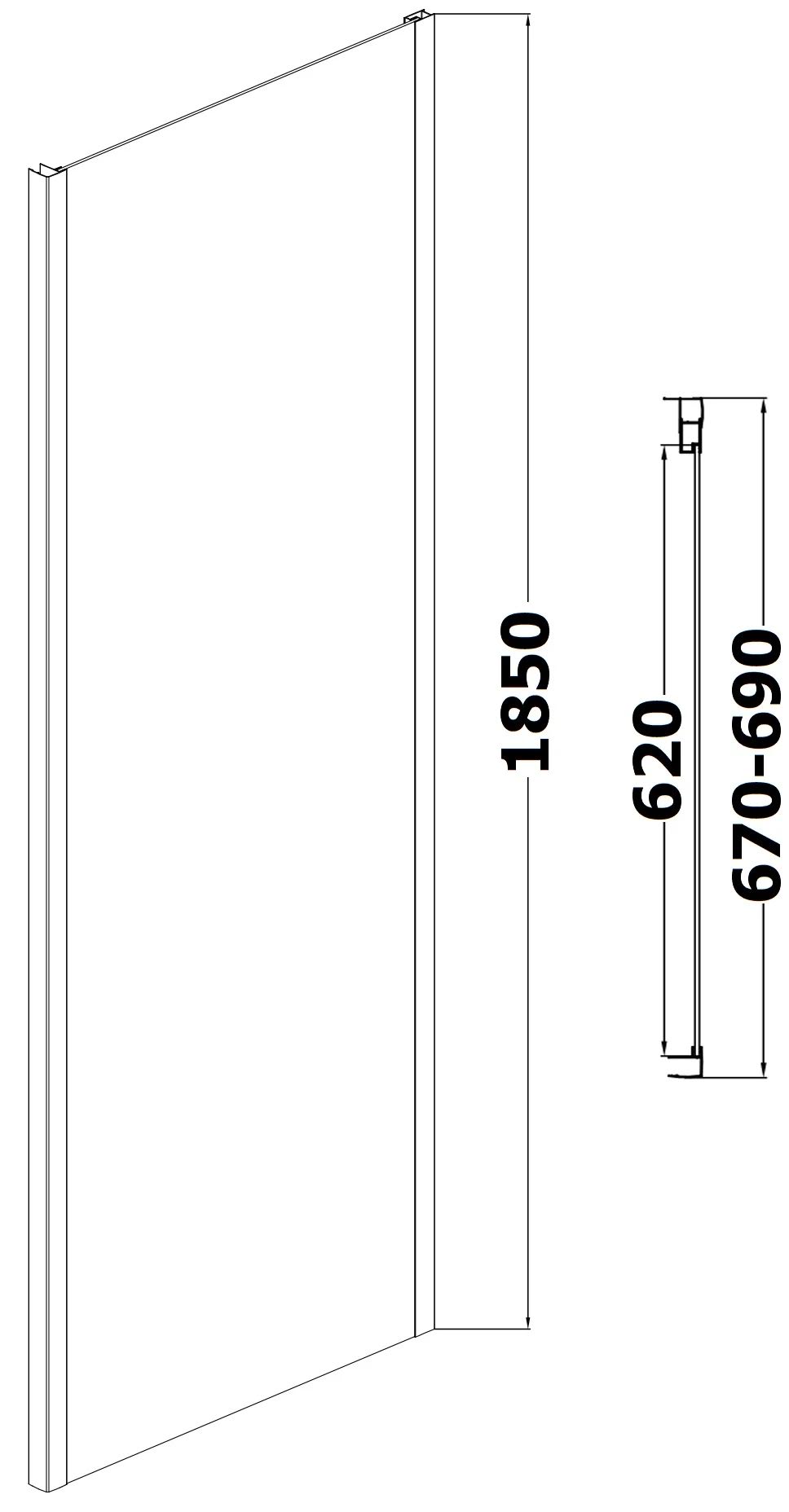 luxura-sliding-shower-enclosure-1000-x-700mm-with-easy-plumb-tray-6mm