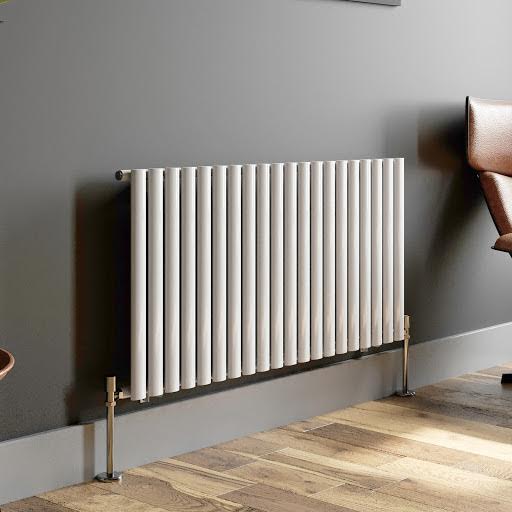 duratherm-horizontal-oval-tube-single-panel-designer-radiator-600-x-1200mm-white