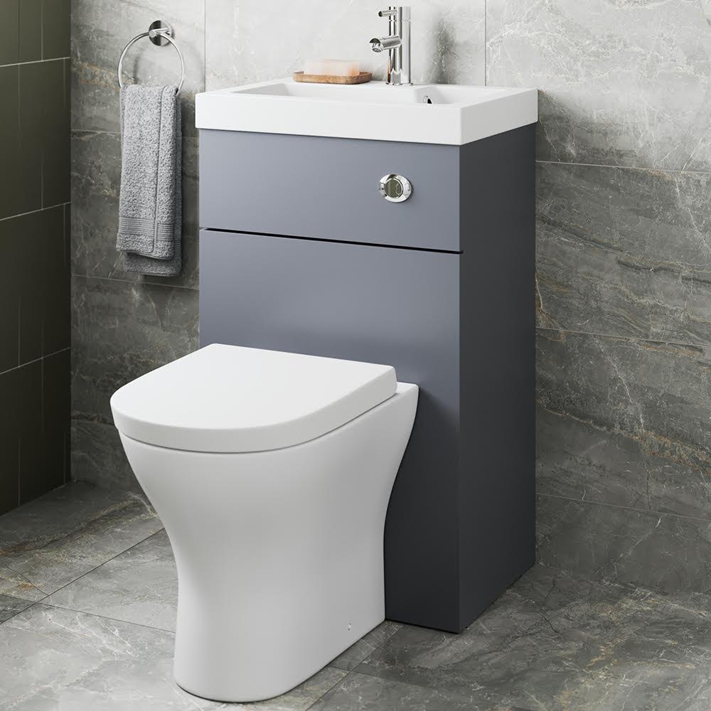 artis-2-in-1-back-to-wall-toilet-and-basin-combination-unit-grey-gloss-500mm-width