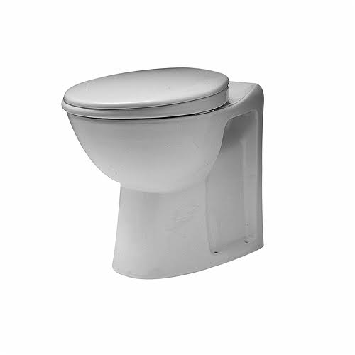 twyford-avalon-close-coupled-toilet-pan-white