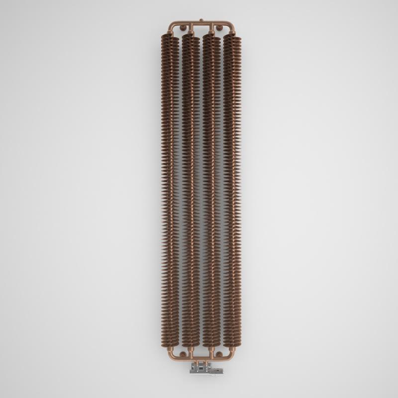 terma-ribbon-v-designer-radiator-1720x390mm-bright-copper