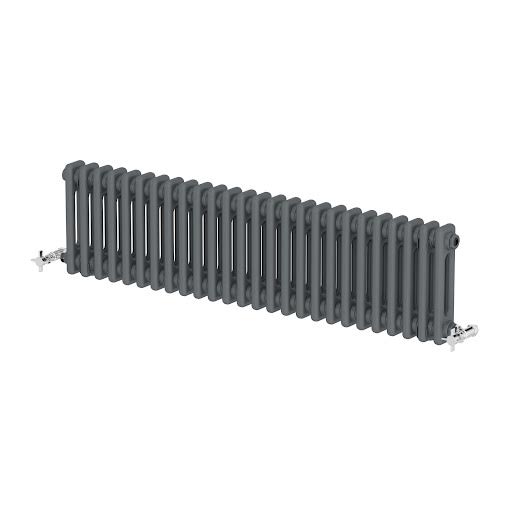 park-lane-traditional-colosseum-double-bar-column-radiator-anthracite-300-x-1190mm