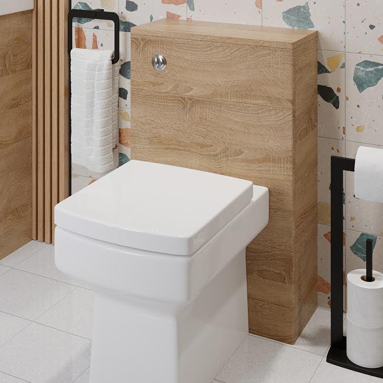 regis-forma-wood-back-to-wall-toilet-unit-500mm