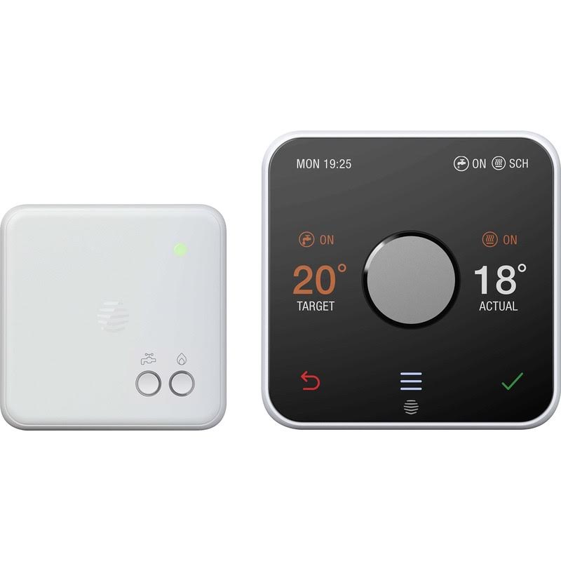 hive-active-heating-thermostat-conventional-boiler-without-hub