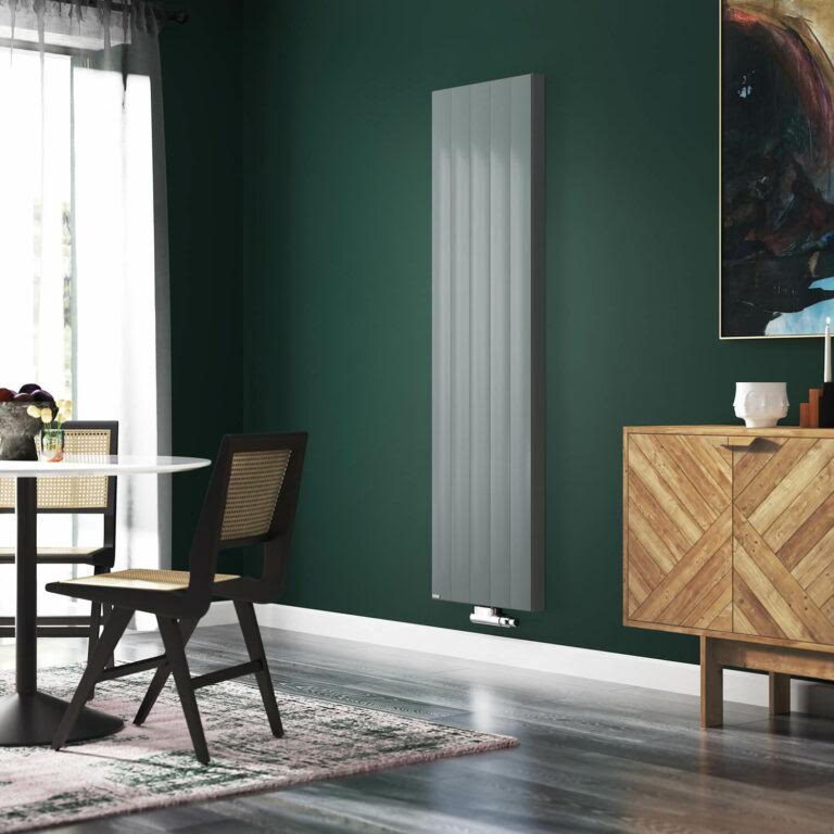 stelrad-compact-k2-with-style-radiators-vertical