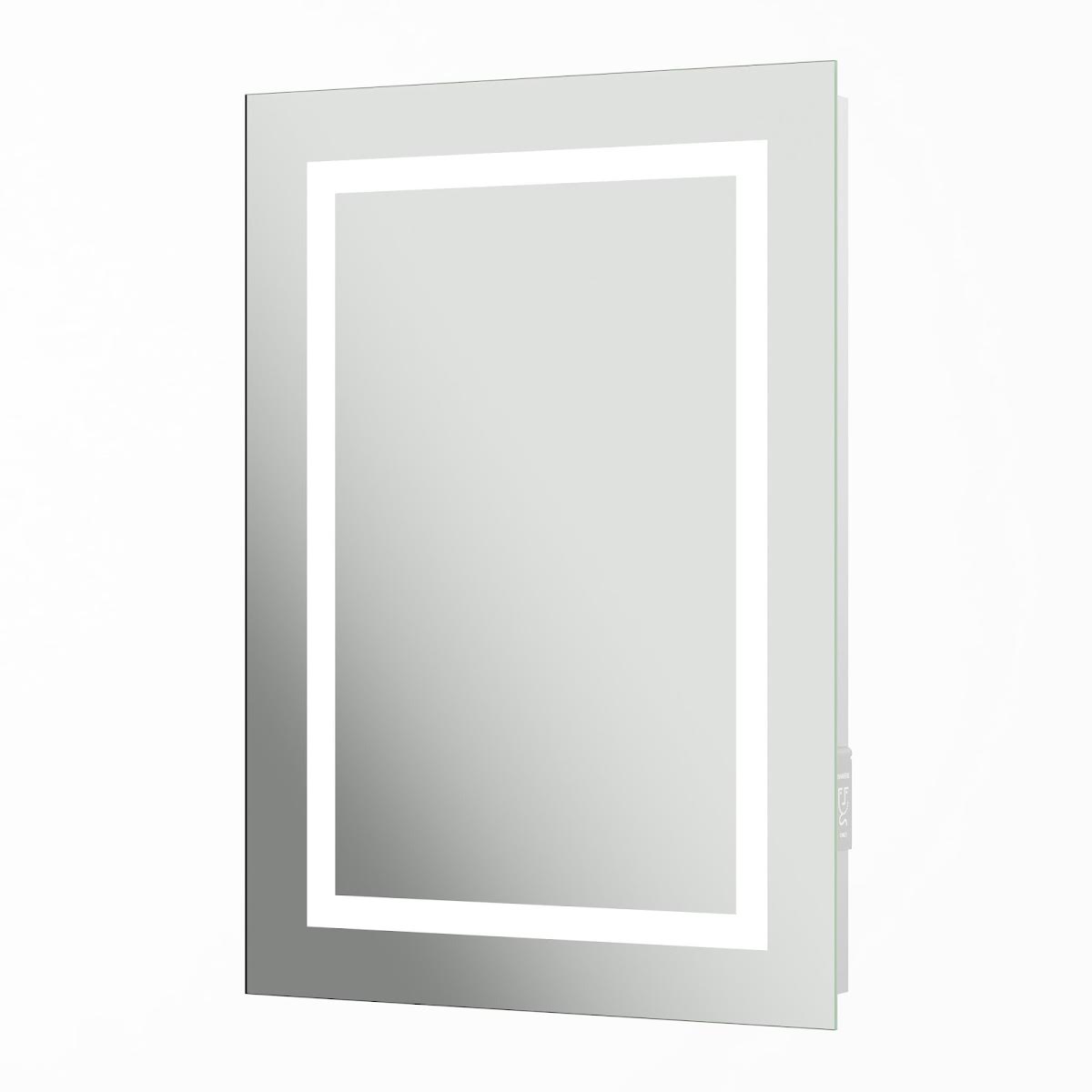 artis-niteo-led-bathroom-mirror-with-demister-pad-and-shaver-socket-700-x-500mm-mains-power