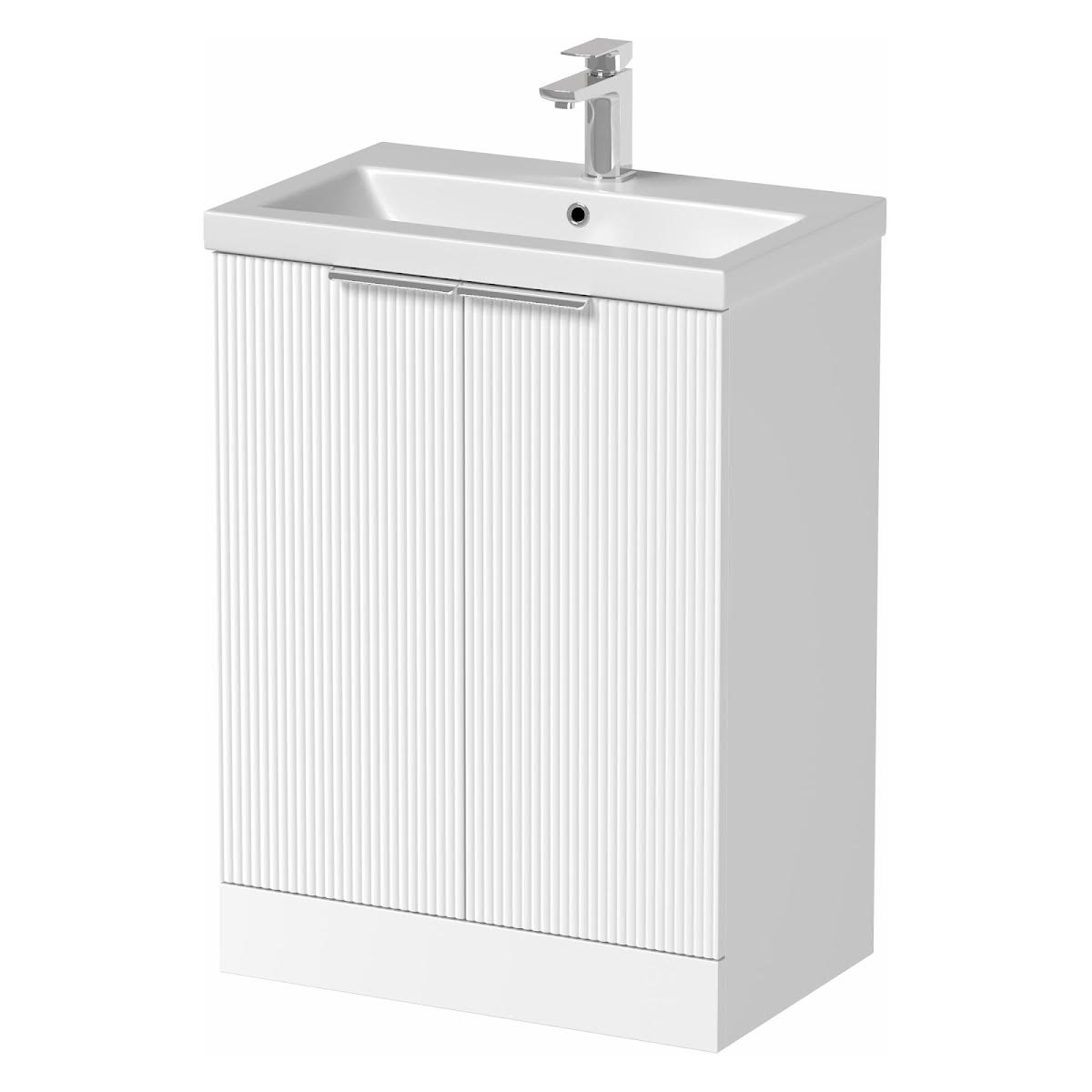 artis-fluted-freestanding-white-vanity-unit-600mm