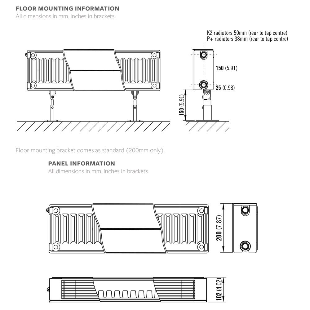 stelrad-compact-p-with-style-lo-line-radiators