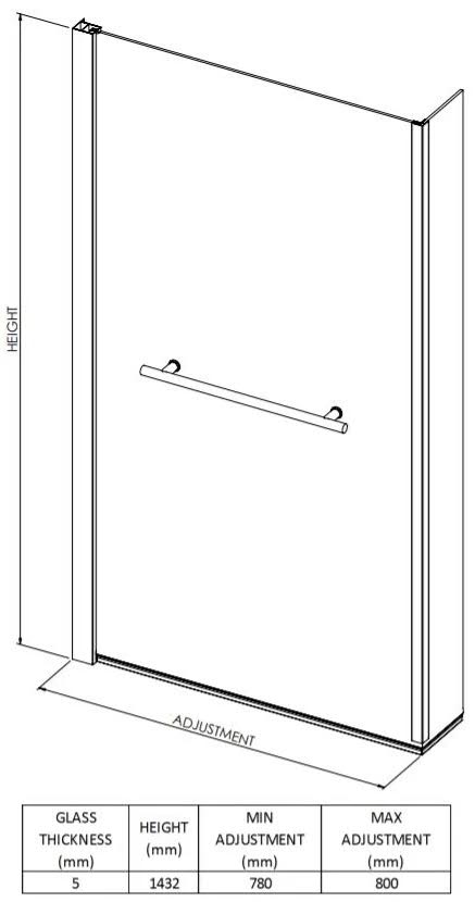 ceramica-l-shaped-1700mm-shower-bath-shower-screen-with-rail-bath-panel-lh