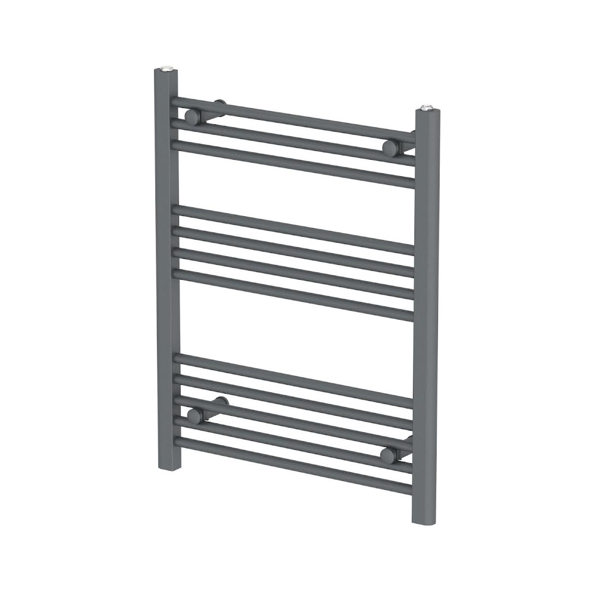 duratherm-heated-towel-rail-anthracite-750-x-600mm-flat