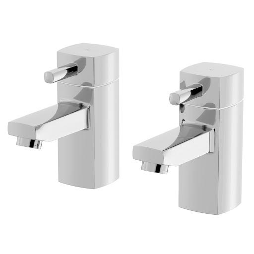 architeckt-misa-bath-taps