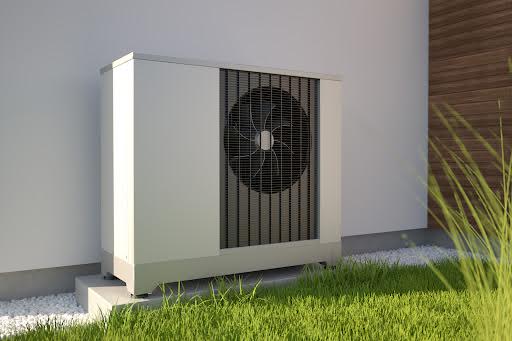 Are Heat Pumps Cheaper to Run Than Gas Boilers?