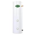 Hot Water Cylinders with Immersion Heaters