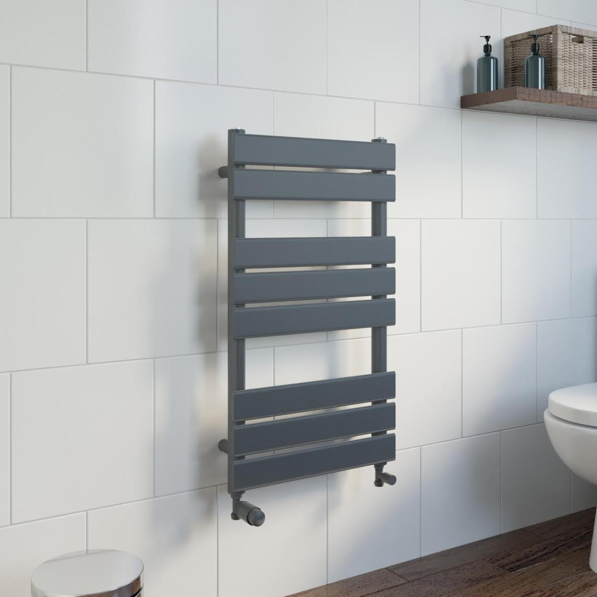 duratherm-flat-panel-heated-towel-rail-anthracite-800-x-450mm