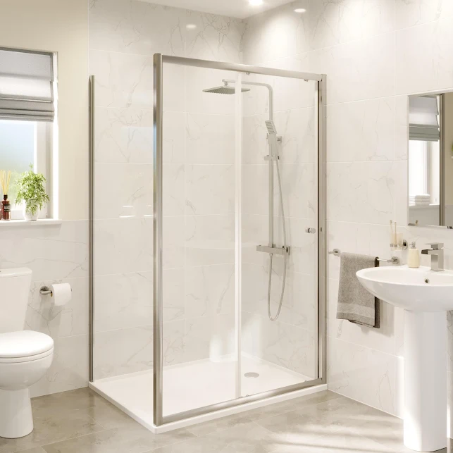 hydrolux-sliding-shower-enclosure-1200-x-800mm-with-non-slip-tray-and-waste-4mm