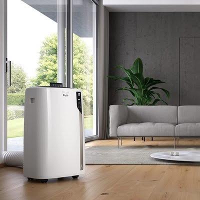 delonghi-pinguino-pac-el98-eco-silent-portable-air-conditioner