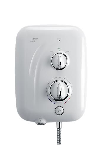 mira-elite-se-pumped-electric-shower-108kw-white-chrome-11941002