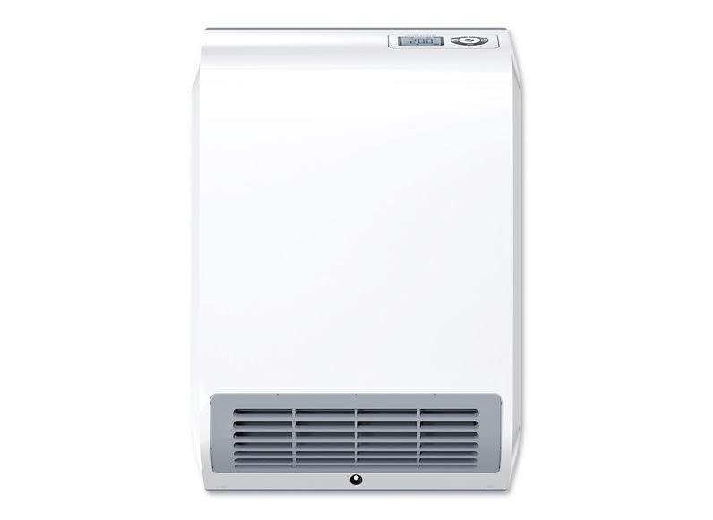 stiebel-eltron-ck-20-trend-lcd-rapid-heater