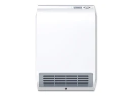 stiebel-eltron-ck-20-trend-lcd-rapid-heater