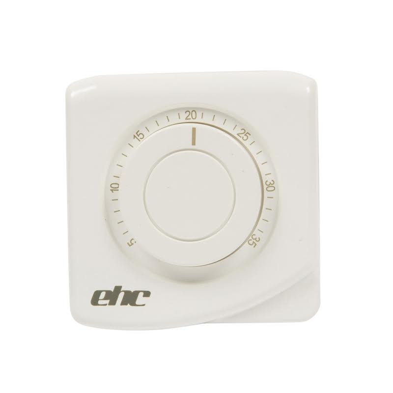 ehc-room-thermostat-ec10012