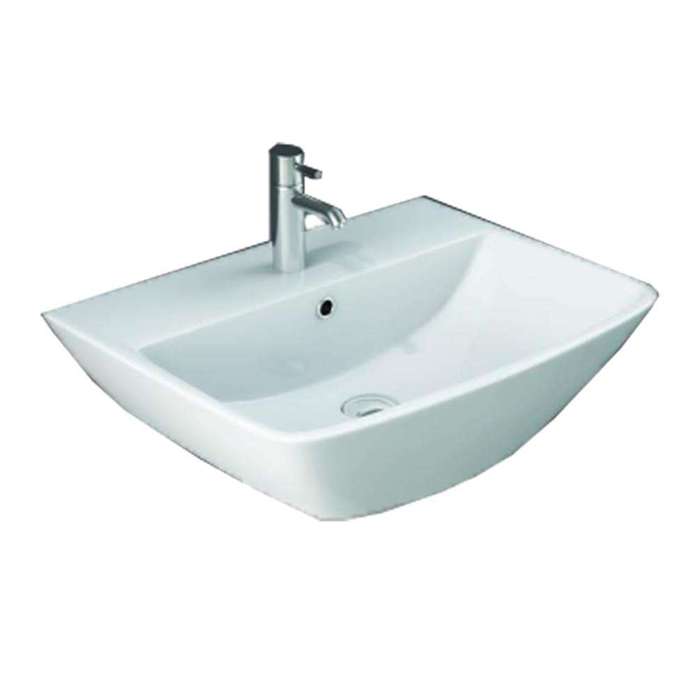 rak-ceramics-summit-500mm-pedestal-basin-1-tap-hole