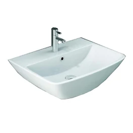 rak-ceramics-summit-500mm-pedestal-basin-1-tap-hole