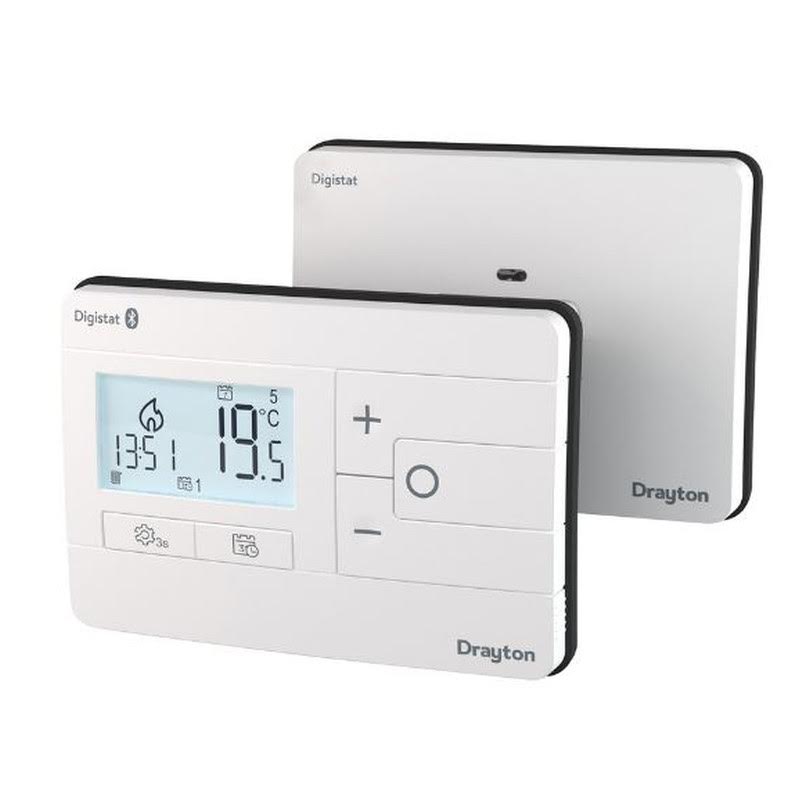 drayton-digistat-single-channel-rf-with-opentherm-rf901