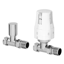 duratherm-straight-white-thermostatic-radiator-valve-pack-15mm