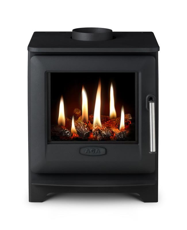 aga-ludlow-balanced-flue-gas-stove