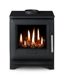 aga-ludlow-balanced-flue-gas-stove