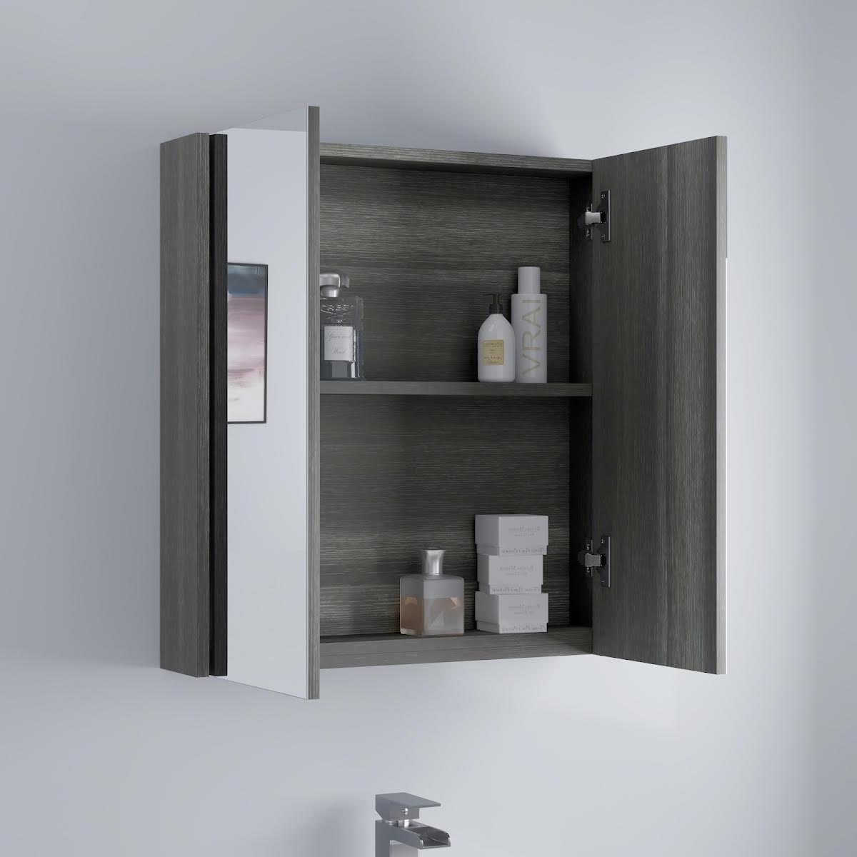 artis-grey-double-door-mirror-cabinet-650-x-600mm