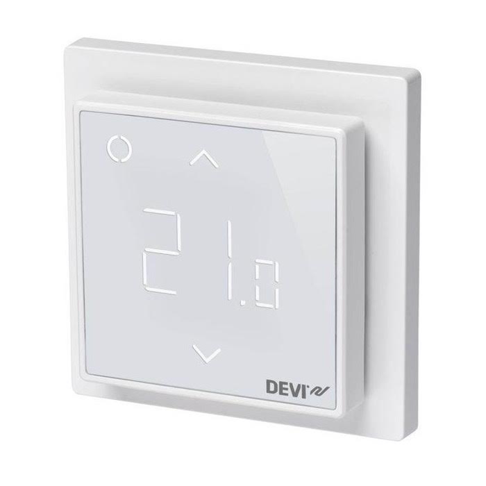 danfoss-devireg-smart-programmable-thermostat-white