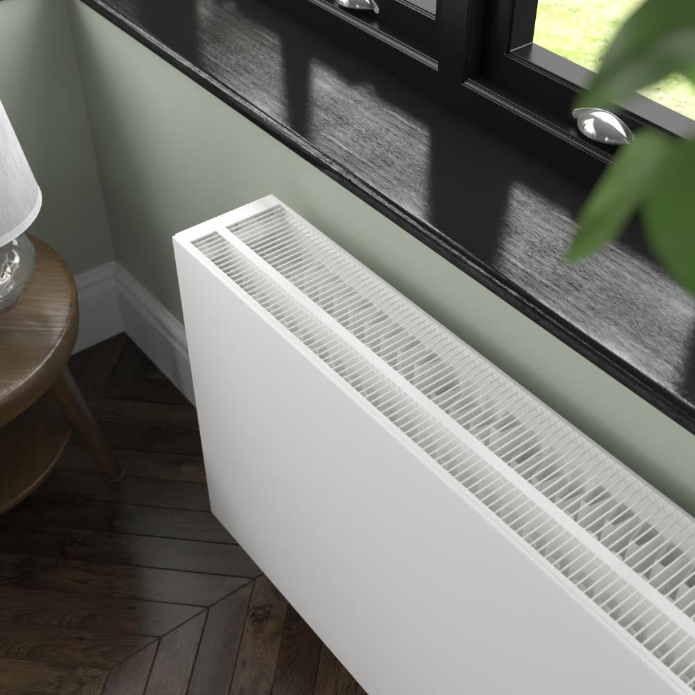 stelrad-planar-k3-panel-radiator-700-x-1800mm-triple-panel-triple-convector-141257