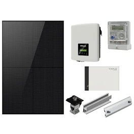 410w-clay-roof-tile-pv-solar-8-panel-kit-solax-3kw-hybrid-inverter-58kw-battery