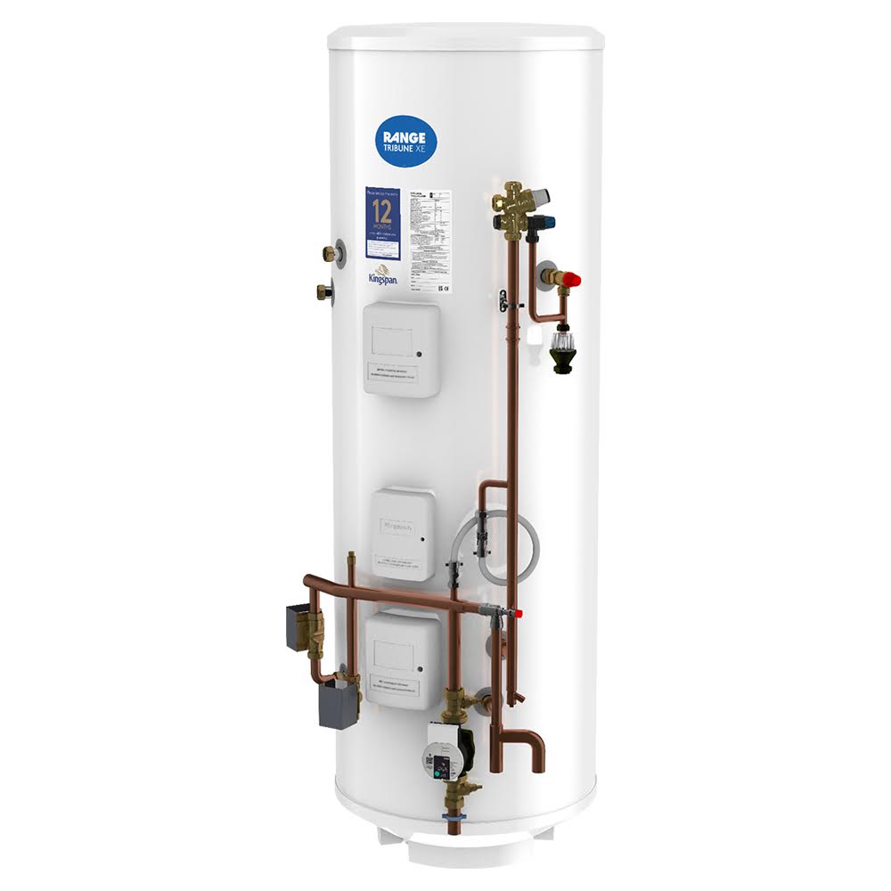 range-tribune-xe-pre-plumbed-250l-indirect-unvented-cylinder