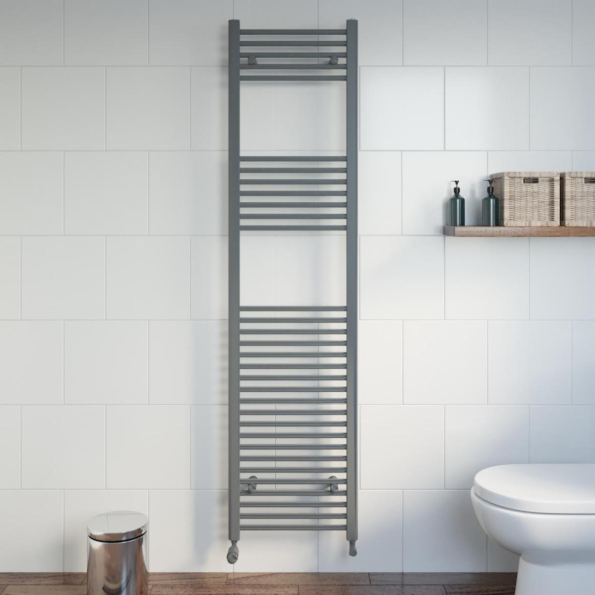 duratherm-heated-towel-rail-anthracite-1800-x-450mm-flat