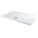 hydrolux-low-profile-1100-x-700mm-rectangular-shower-tray-with-waste