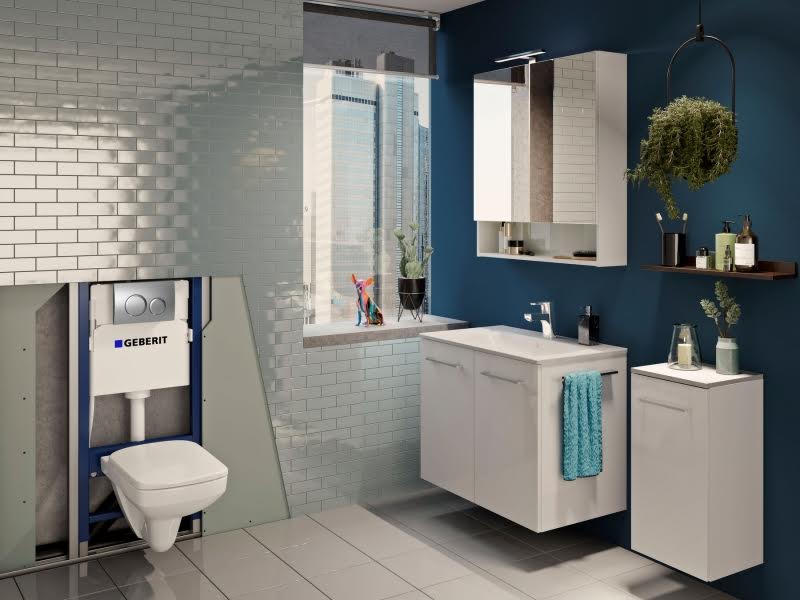 geberit-duofix-1120mm-wall-hung-wc-frame-with-120mm-delta-concealed-cistern