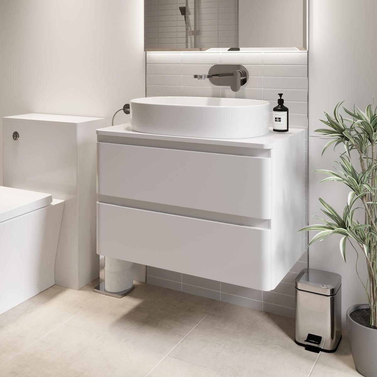 regis-forma-800mm-white-gloss-wall-hung-countertop-vanity-unit-lorient-white-basin