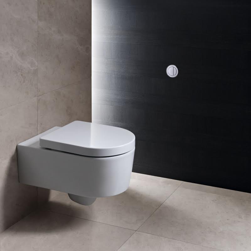 geberit-pneumatic-plastic-dual-flush-button-gloss-chrome-116050211