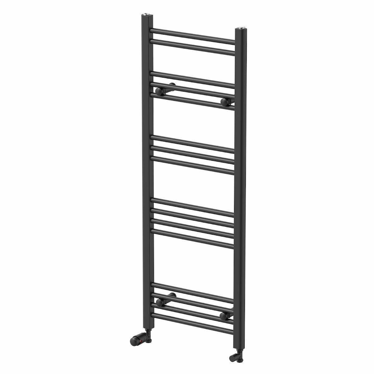 duratherm-heated-towel-rail-matt-black-1200-x-450mm-flat