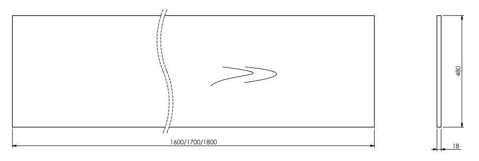 vitusso-oak-bath-side-panel-1800mm