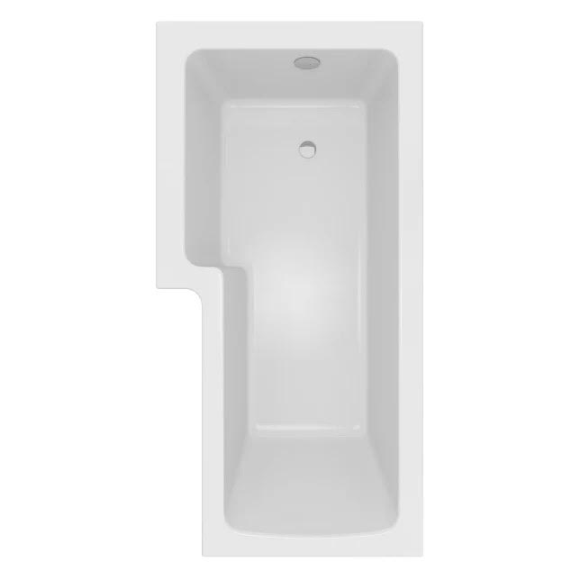 ceramica-l-shaped-shower-bath-bundle-1500mm-left-hand-including-screen-with-rail-front-bath-panel