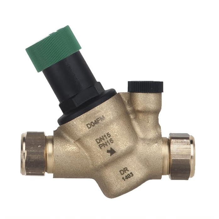 honeywell-15mm-pressure-reducing-valve-d04fm-12zc