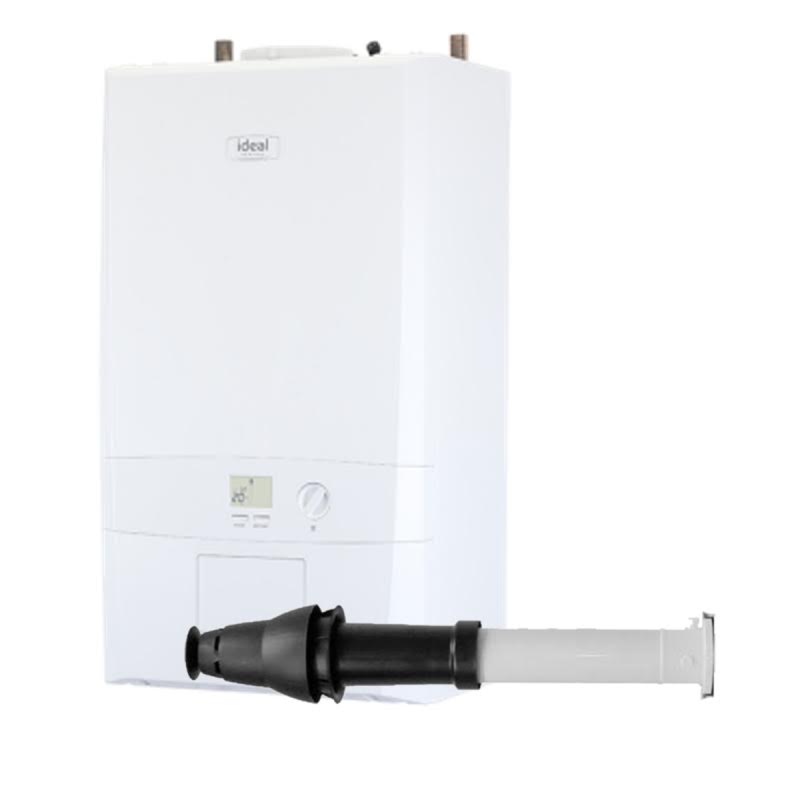 ideal-logic2-h12-regular-boiler-and-vertical-flue