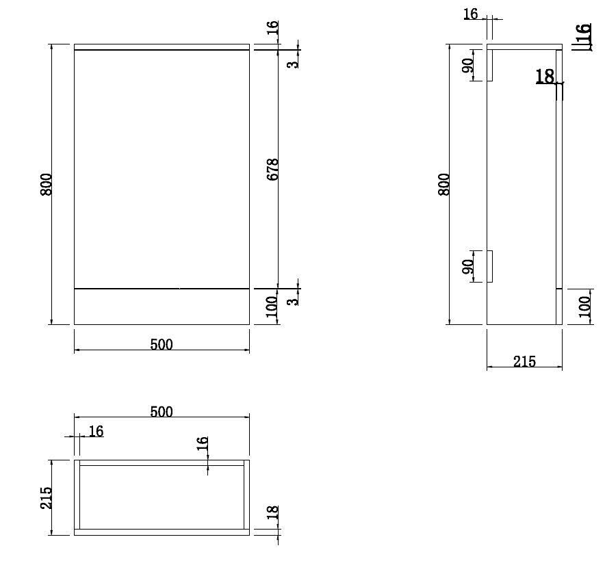 artis-centro-toilet-basin-vanity-unit-combination-with-drawers-1100mm-grey-gloss